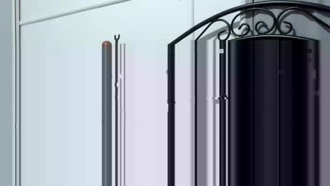 bob online show from 11/27/25, 07:16