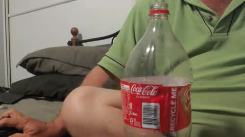 bob online show from 03/06/26, 08:27