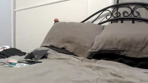 bob online show from 04/05/26, 09:23