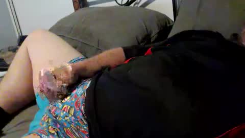 bob online show from 04/24/26, 07:55