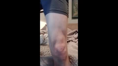 bob_atwood online show from 03/23/26, 04:27