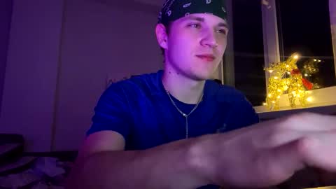 bob_bucks online show from 02/01/26, 09:13