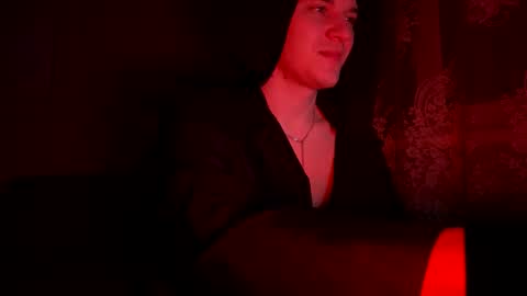 bob_bucks online show from 02/03/26, 01:15