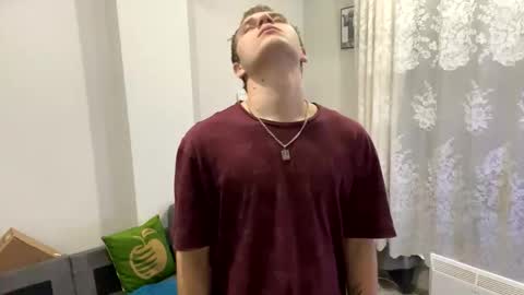 bob_bucks online show from 02/11/26, 06:35