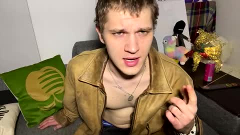 bob_bucks online show from 02/13/26, 04:47