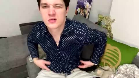 bob_bucks online show from 03/02/26, 12:24