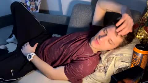 bob_bucks online show from 03/10/26, 11:43