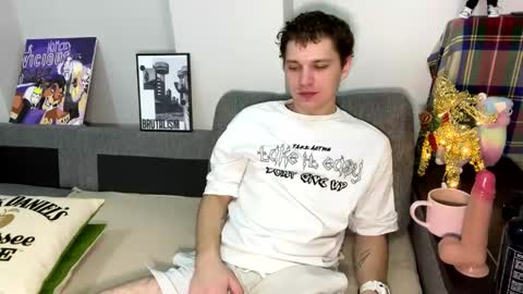 bob_bucks online show from 03/12/26, 02:07