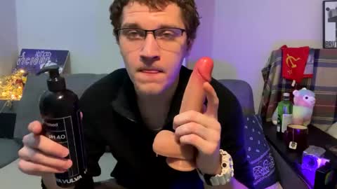 bob_bucks online show from 03/23/26, 09:08