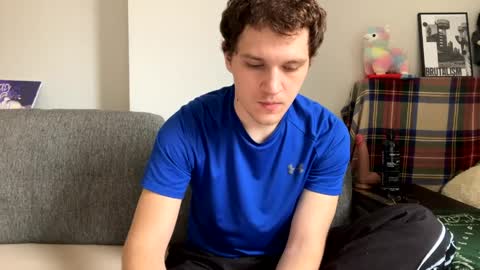 bob_bucks online show from 03/25/26, 11:38