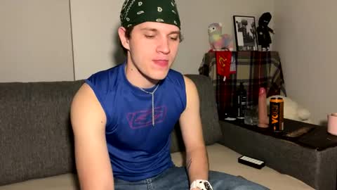 bob_bucks online show from 03/28/26, 06:40