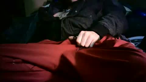 Snapshot of bob_loblaw_cummin chatting on 12/02/24, 08:41 bob_loblaw_cummin online show from 12/02/24, 08:41