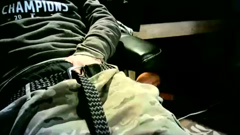 Snapshot of bob_loblaw_cummin chatting on 01/12/25, 01:32 bob_loblaw_cummin online show from 01/12/25, 01:32