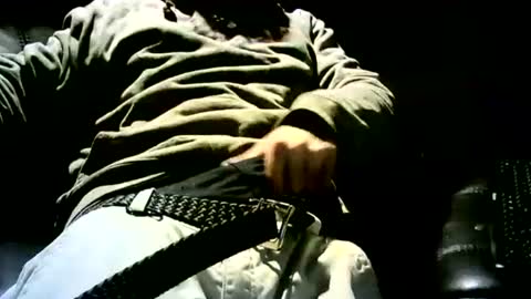 Snapshot of bob_loblaw_cummin chatting on 01/13/25, 04:18 bob_loblaw_cummin online show from 01/13/25, 04:18