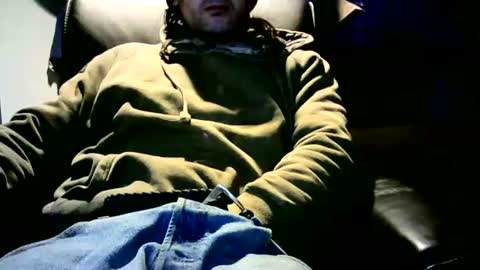 Snapshot of bob_loblaw_cummin chatting on 01/18/25, 07:17 bob_loblaw_cummin online show from 01/18/25, 07:17