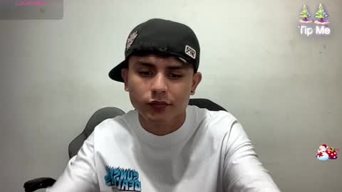 Bob  INDEPENDENT MODEL online show from 12/03/24, 11:13