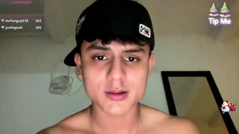 Bob  INDEPENDENT MODEL online show from 12/14/24, 04:01