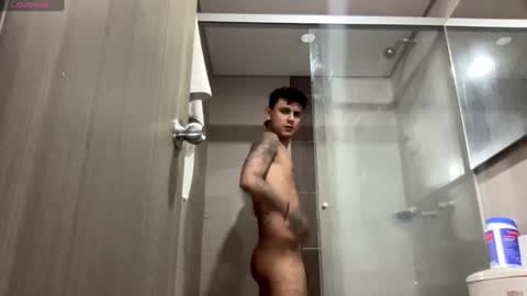 Bob  INDEPENDENT MODEL online show from 12/15/24, 10:04