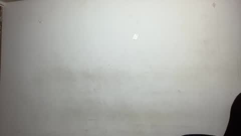 Bob  INDEPENDENT MODEL online show from 12/25/24, 03:29