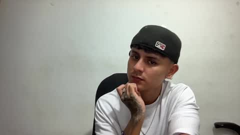 Bob  INDEPENDENT MODEL online show from 12/27/24, 11:21