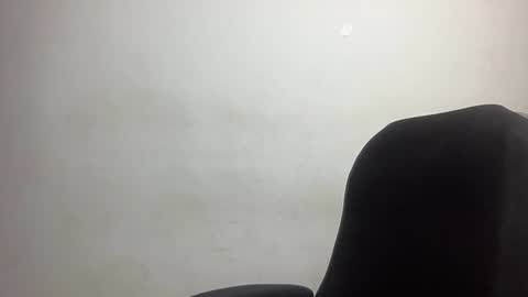 Bob  INDEPENDENT MODEL online show from 12/30/24, 12:11