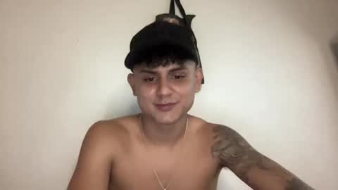 Bob  INDEPENDENT MODEL online show from 03/10/25, 04:17