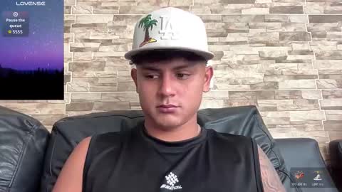 Bob  INDEPENDENT MODEL online show from 02/05/26, 06:01