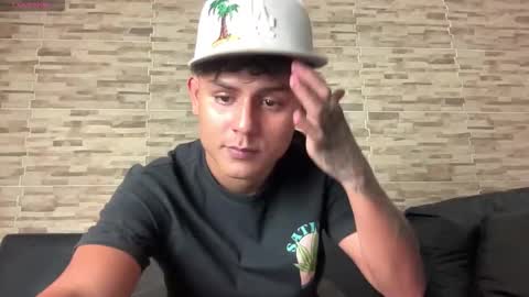 Bob  INDEPENDENT MODEL online show from 02/08/26, 04:38