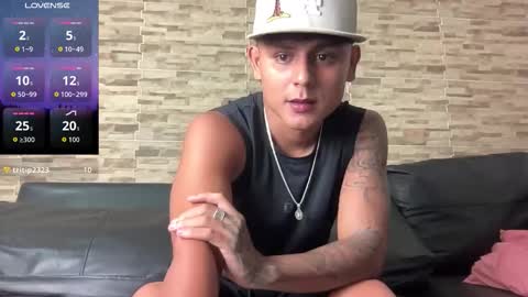 Bob  INDEPENDENT MODEL online show from 02/11/26, 04:50