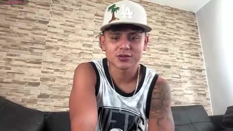 Bob  INDEPENDENT MODEL online show from 02/19/26, 05:09