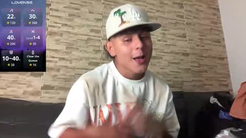 Bob  INDEPENDENT MODEL online show from 02/22/26, 02:24