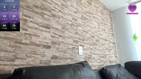 Bob  INDEPENDENT MODEL online show from 03/19/26, 06:56