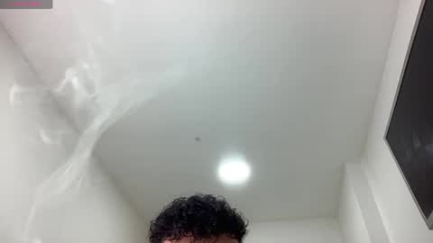 Bob  INDEPENDENT MODEL online show from 03/29/26, 12:21