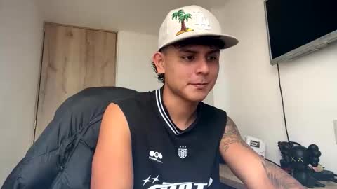 Bob  INDEPENDENT MODEL online show from 03/29/26, 06:41