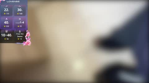 Snapshot of bob_pettersonn chatting on 04/20/26, 04:10 Bob INDEPENDENT MODEL online show from 04/20/26, 04:10