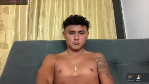 Snapshot of bob_pettersonn chatting on 05/29/26, 06:44 Bob INDEPENDENT MODEL online show from 05/29/26, 06:44