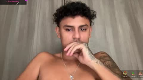 Snapshot of bob_pettersonn chatting on 05/29/26, 07:56 Bob INDEPENDENT MODEL online show from 05/29/26, 07:56