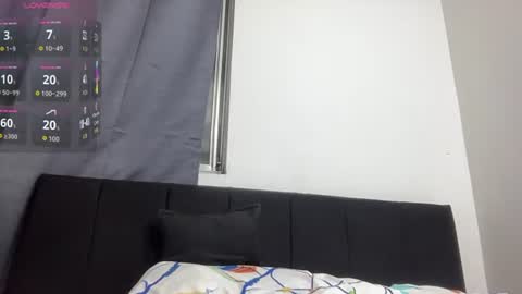 Snapshot of bob_pettersonn chatting on 06/11/26, 02:53 Bob INDEPENDENT MODEL online show from 06/11/26, 02:53
