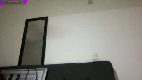 Snapshot of bob_pettersonn chatting on 06/30/26, 01:50 Bob INDEPENDENT MODEL online show from 06/30/26, 01:50
