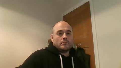 bobabator online show from 12/30/24, 05:44