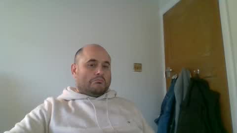 bobabator online show from 01/06/25, 12:35