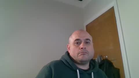 bobabator online show from 02/16/25, 04:10