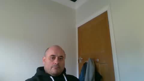 bobabator online show from 03/03/25, 02:26