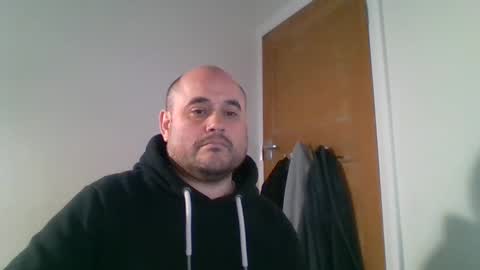 bobabator online show from 03/10/25, 03:52