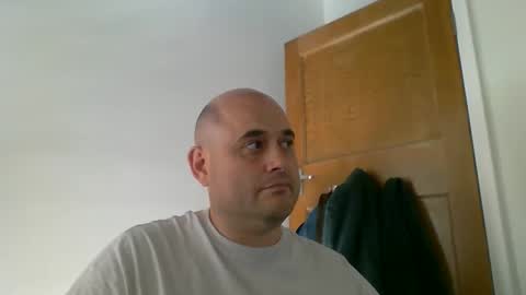 bobabator online show from 09/08/25, 03:33