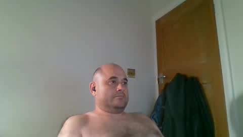 bobabator online show from 09/10/25, 11:49