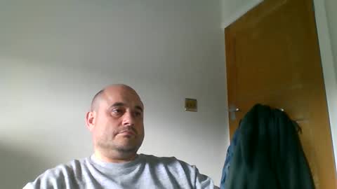 bobabator online show from 09/13/25, 03:56