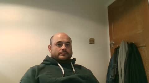 bobabator online show from 09/21/25, 10:22