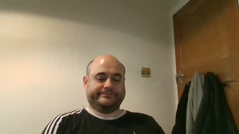 bobabator online show from 10/13/25, 03:01