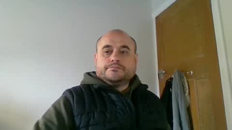 bobabator online show from 10/15/25, 11:21